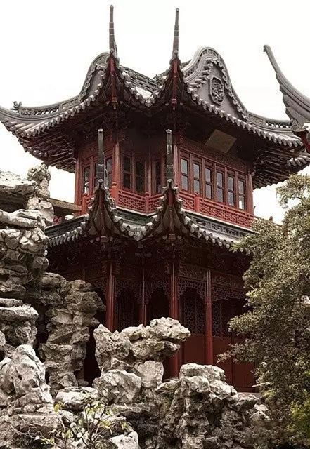 shanghai-yu-garden-tour%ef%bc%9aharmony-spirituality-in-garden-art