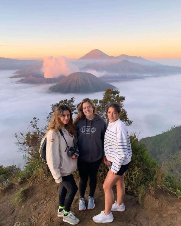 shared-bromo-tour-start-from-malang