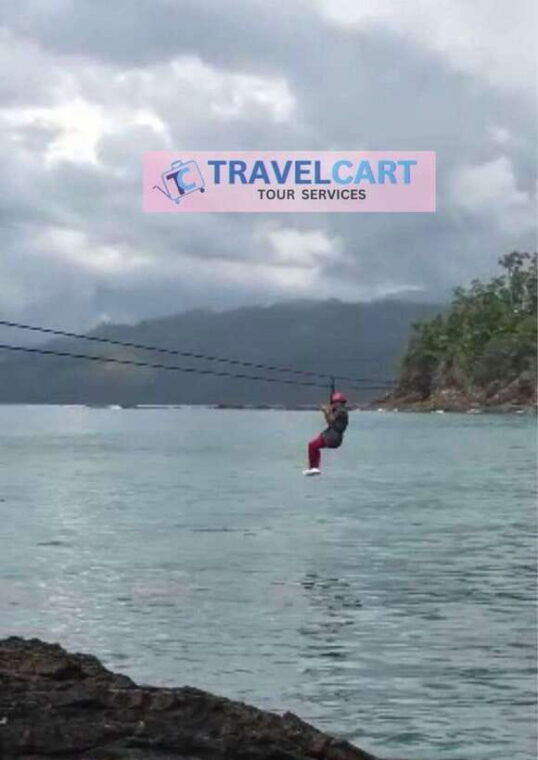 shared-ur-with-zipline-and-spa-massage
