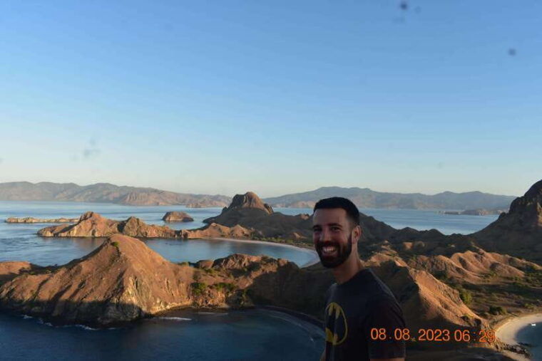 sharing-trip-komodo-3-days-2-nights