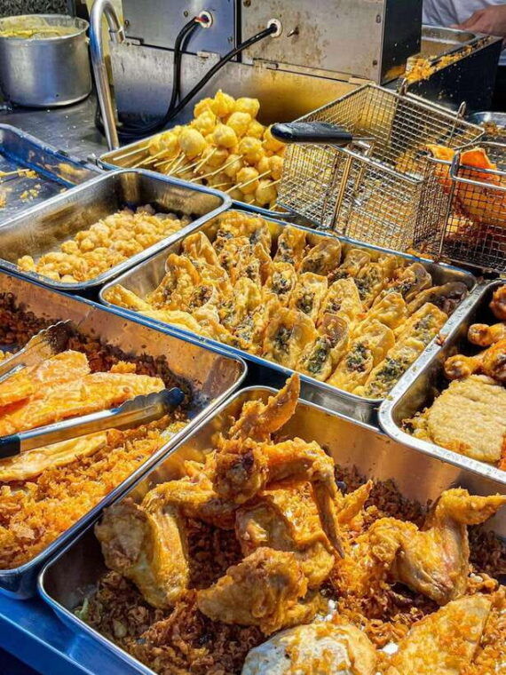 shenzhen-3-hour-local-food-tasting-tour