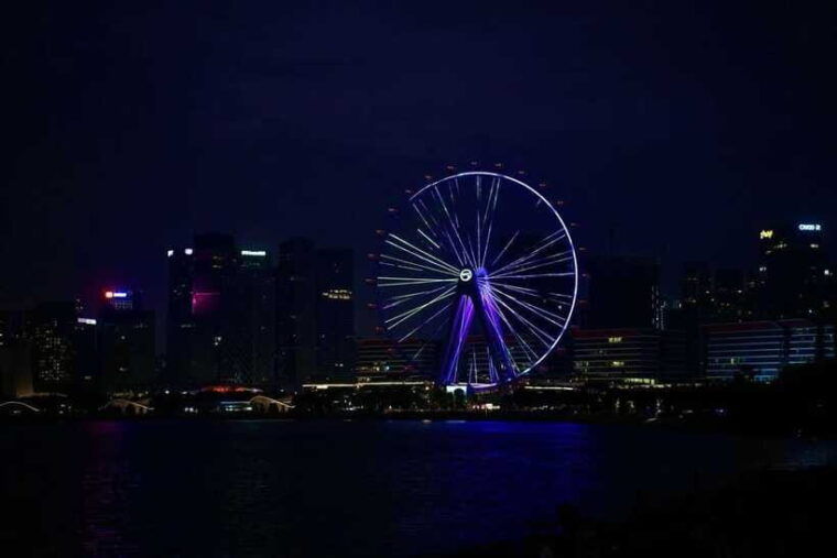 shenzhen-city-sightseeing-private-photography-experience
