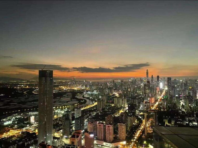 shenzhen-city-walk-highlights-tour