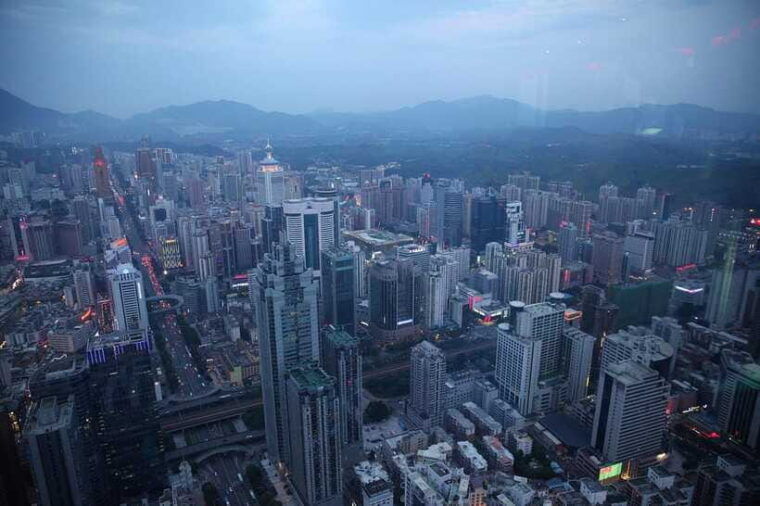 shenzhen-diwang-building-69f-observation-deck-entry-ticket
