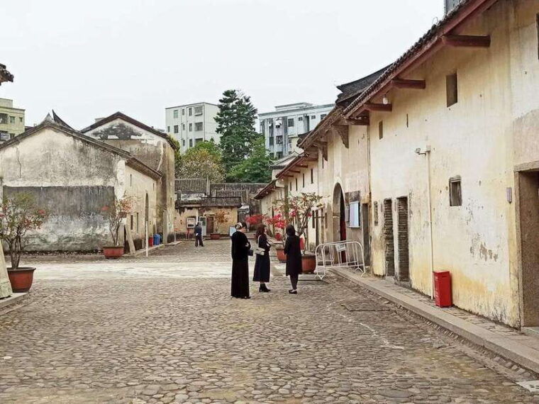 shenzhen-hidden-tour-mountains-meet-seas-hakka-heritage