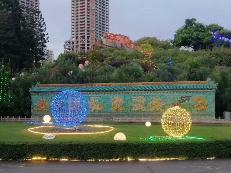 shenzhen-private-day-trip