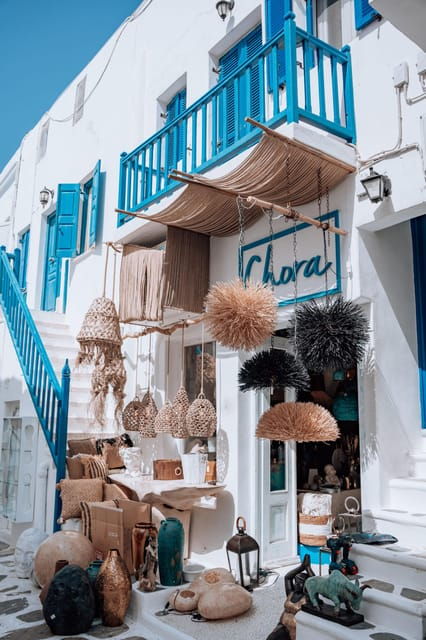 shopping-tour-in-mykonos-exclusive-and-private