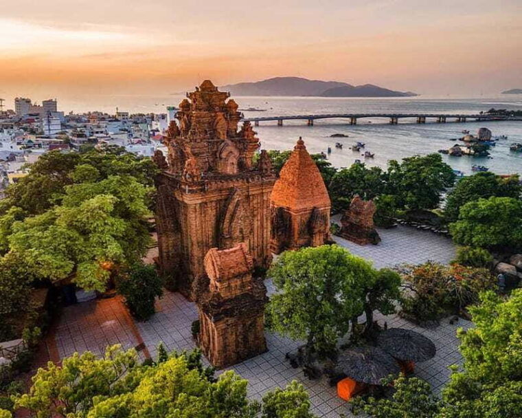 shore-excursion-discovery-nha-trang-city-from-nha-trang-port