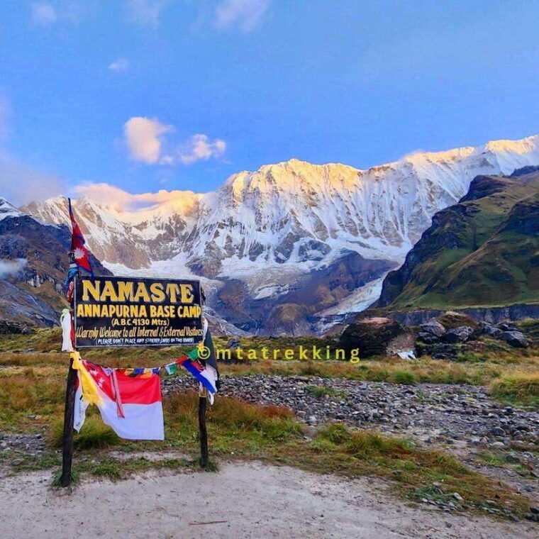 short-annapurna-base-camp-trek5-days-from-pokhara-pokhara