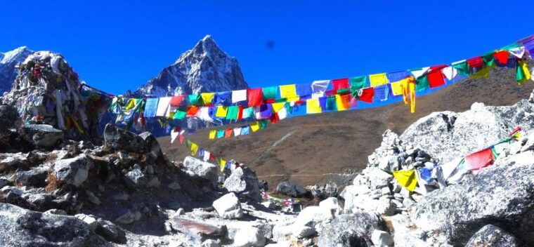 short-everest-base-camp-trek