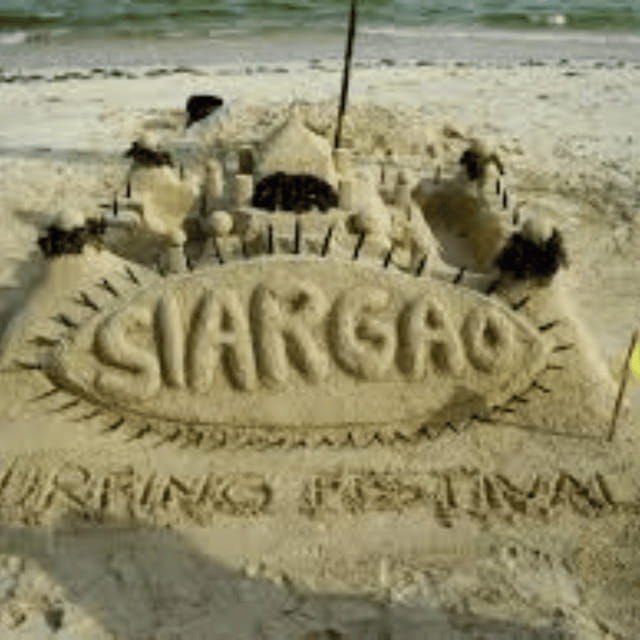 siargao-island-hopping-with-lunch-and-magkukuob-cavern