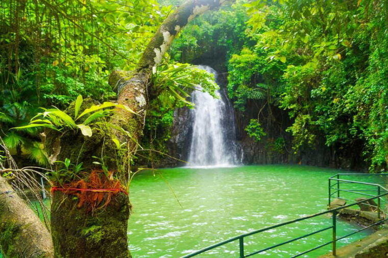 siargao-tour-c-private-tour