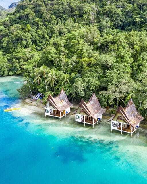 siargao-tour-c-shared-tour
