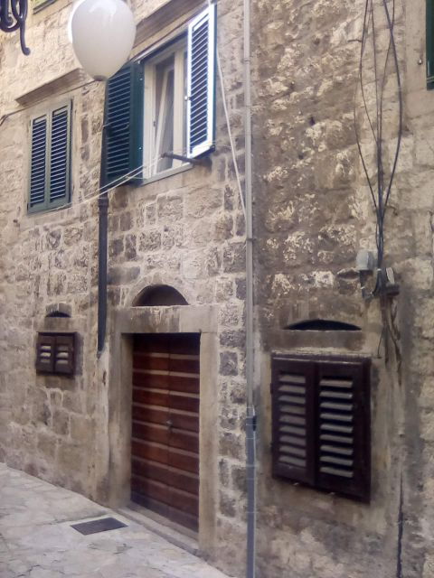 sibenik-walking-tour-in-one-hour