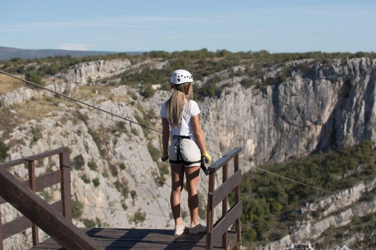 sibenik-zipline-sibenik-cikola-canyon