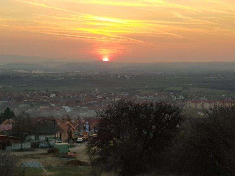 sibiu-panorama-by-evening-tour-of-gusterita-hill