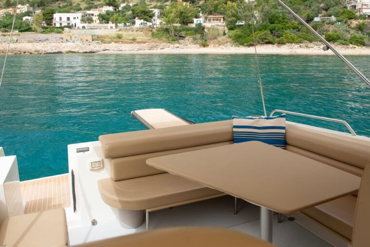 sicani-boat-tour-palermo-full-day