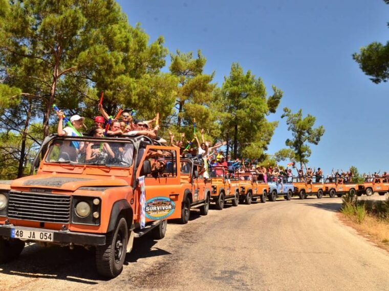 side-4x4-off-road-jeep-safari-adventure-with-lunch