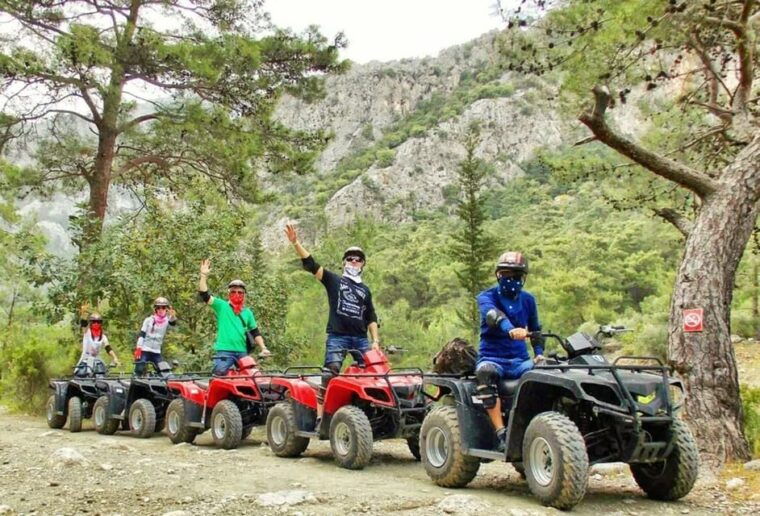 side-4x4-off-road-quad-safari-with-transfer