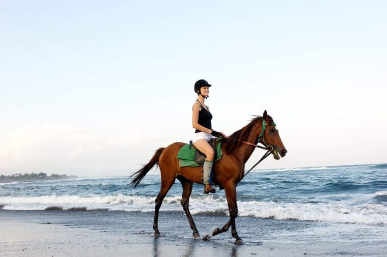 side-horseback-riding-tour-in-nature-with-transfer