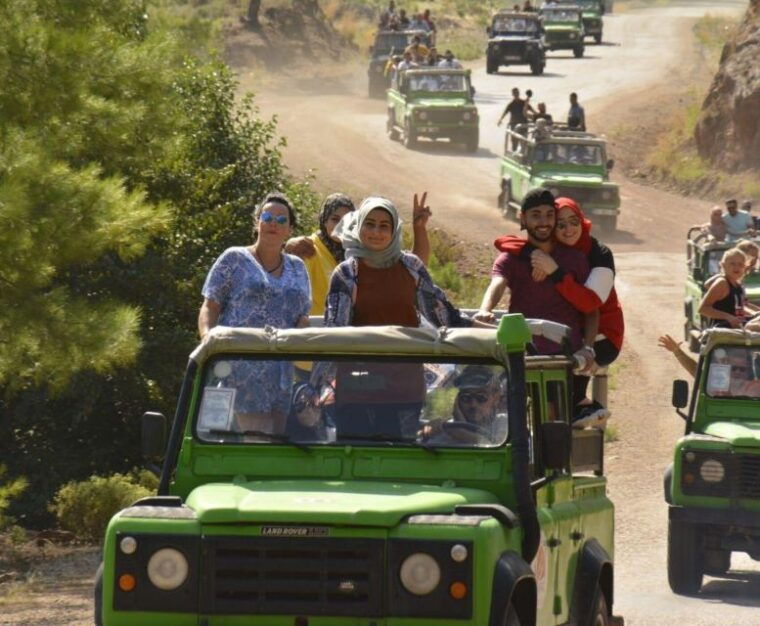 side-jeep-safari-boat-trip-combo-tour