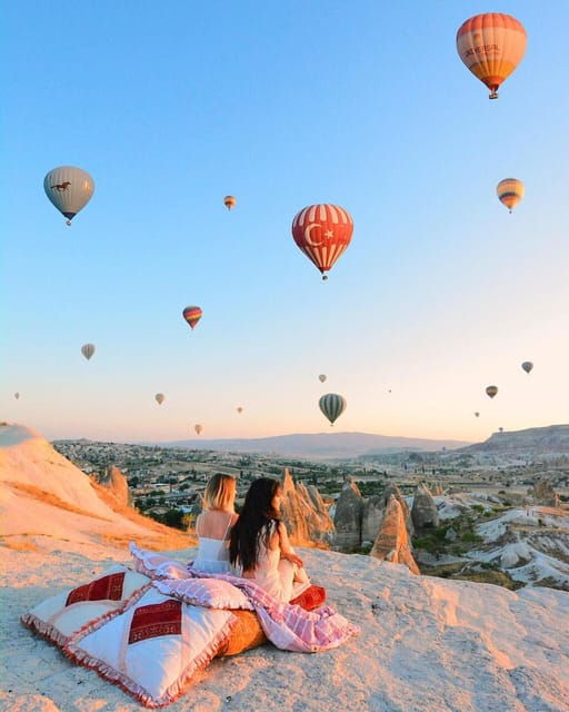 side2-day-cappadocia-tour-with-hotel-lunch-and-dinner