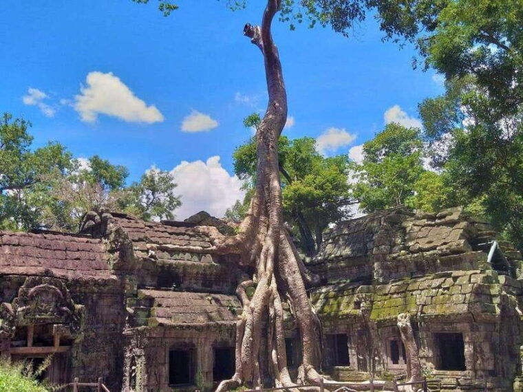 siem-reap-3-day-private-tour-discover-all-highlight-places