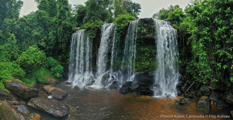 siem-reap-4-day-angkor-wat-and-beng-mealea-tour