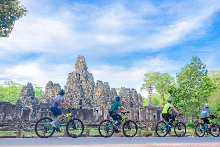 siem-reap-angkor-sunset-bike-boat-tour-w-drinks-snacks