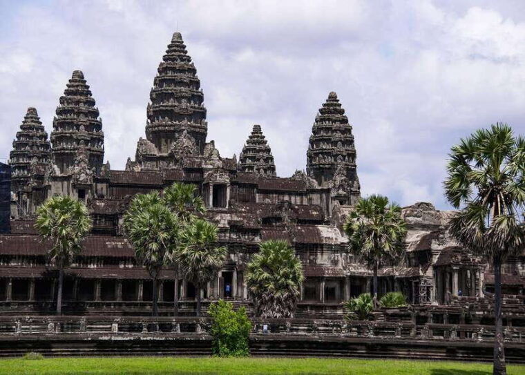 siem-reap-angkor-wat-admission-ticket
