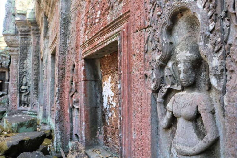 siem-reap-banteay-srei-and-grand-circuit-heritage-tour