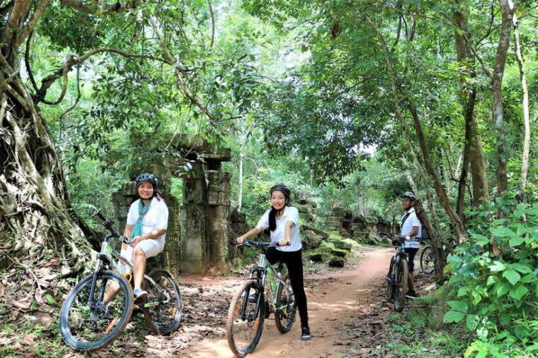 siem-reap-bike-rental