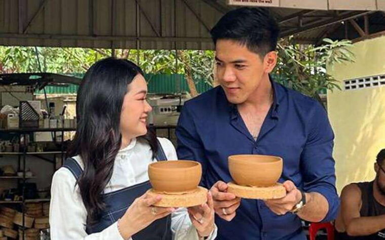 siem-reap-cambodian-pottery-class