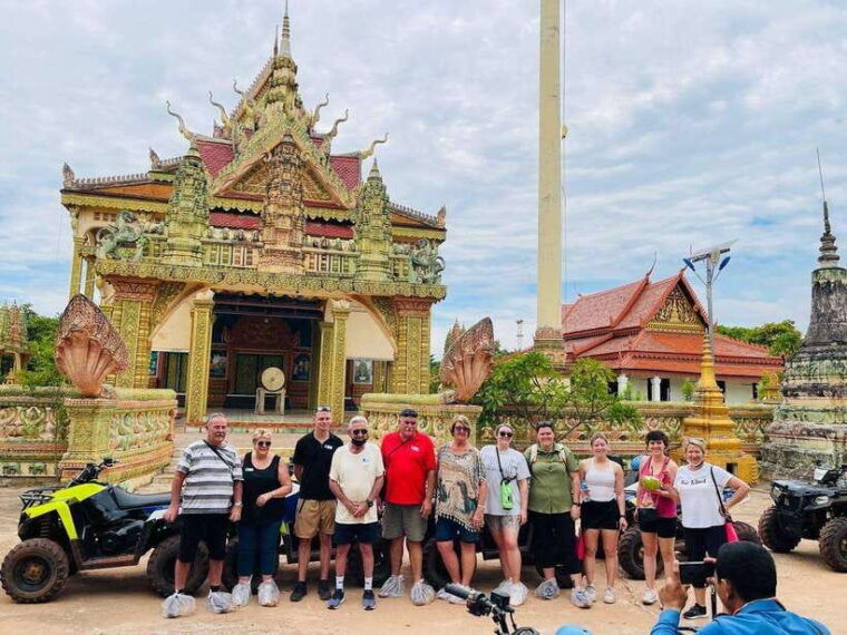 siem-reap-countryside-khmer-village-tour-by-quad-bike-atv