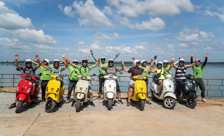 siem-reap-countryside-vespa-adventure
