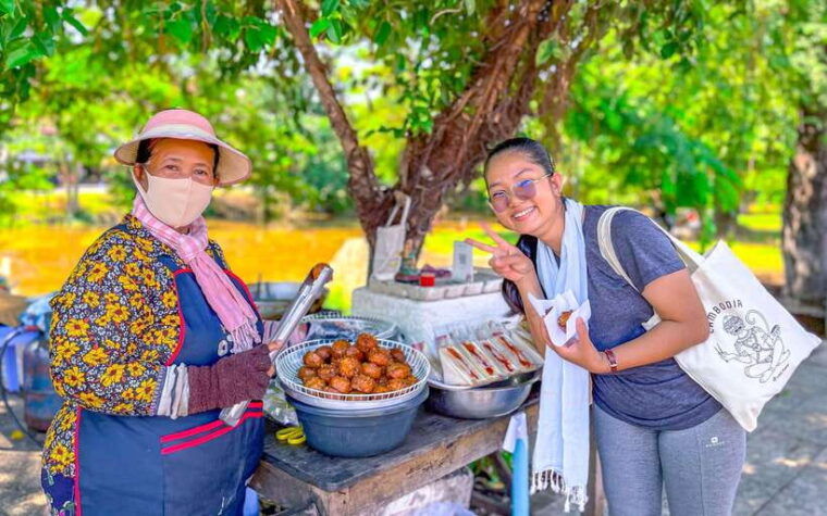 siem-reap-free-market-local-temple-tour
