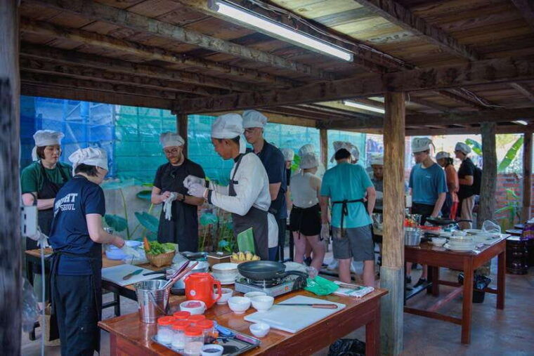 siem-reap-hands-on-cambodia-cooking-class-and-market-tour