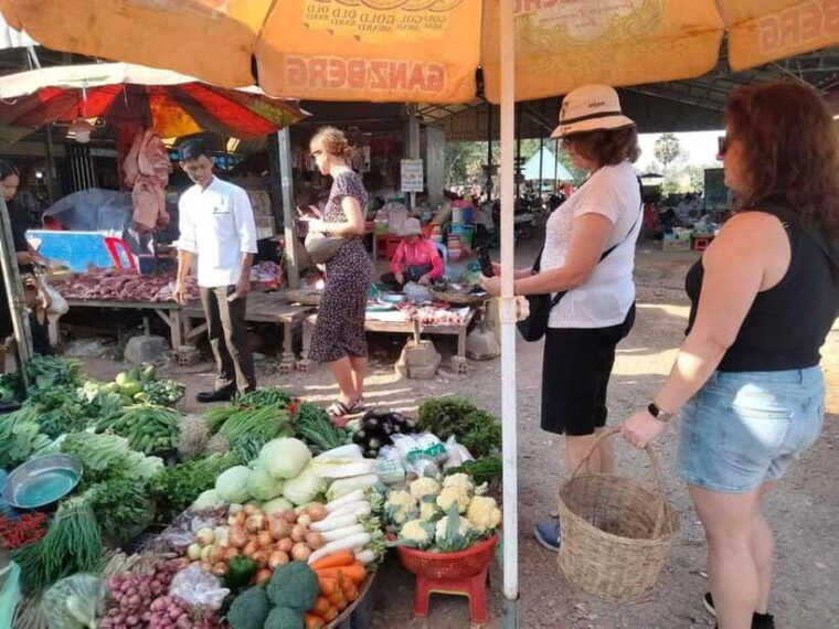 siem-reap-khmer-cooking-class-and-local-market-tour