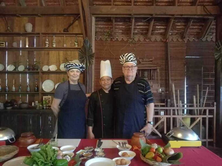 siem-reap-khmer-traditional-cooking-class
