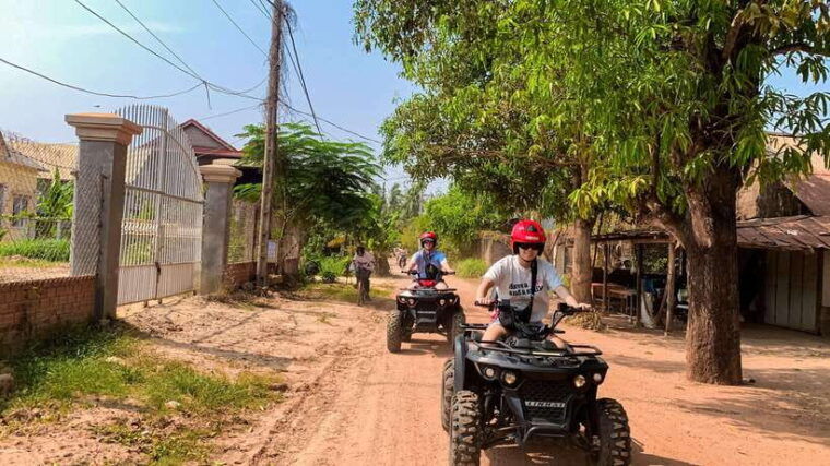 siem-reap-khmer-village-and-fish-farm-atv-tour