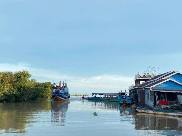 siem-reap-kompong-phluk-floating-village-half-day-tour