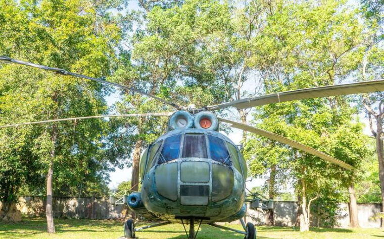 siem-reap-morning-countryside-jeep-tour