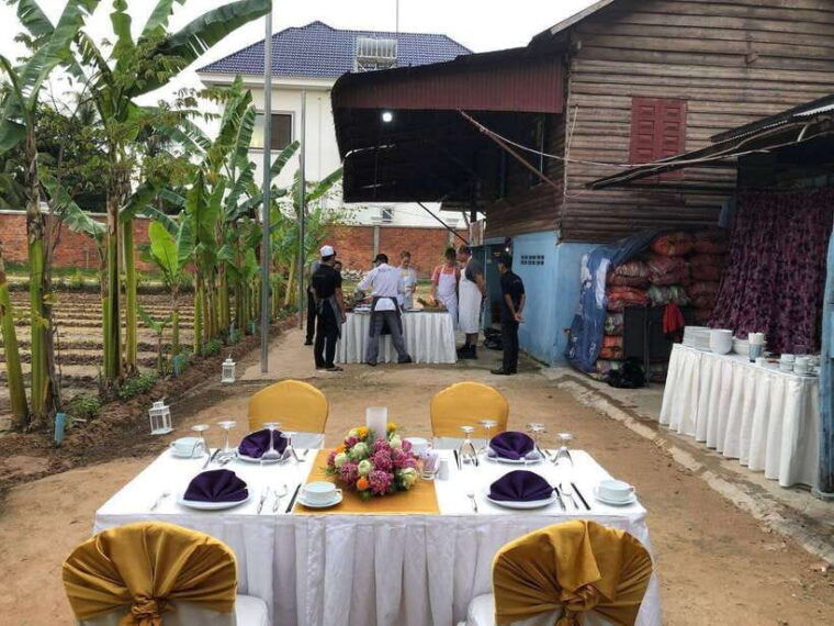 siem-reap-private-cooking-class-with-market-visit