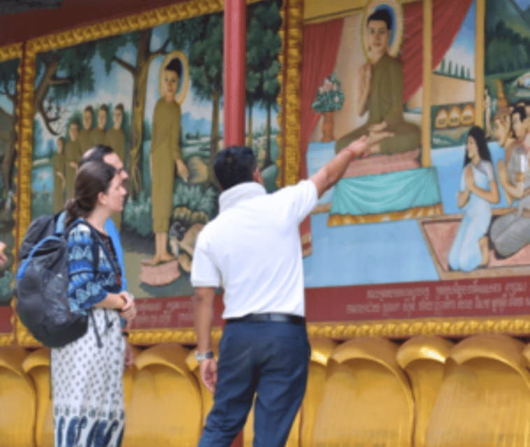 siem-reap-private-guided-tour-with-local-guide