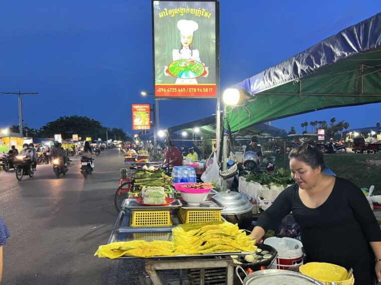 siem-reap-small-group-guided-authentic-unique-food-tour