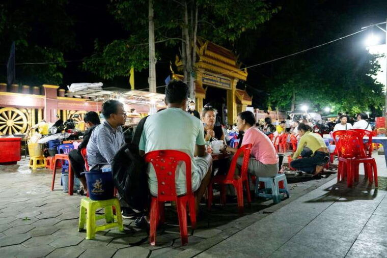 siem-reaps-ultimate-street-food-tour-by-tuk-tuk