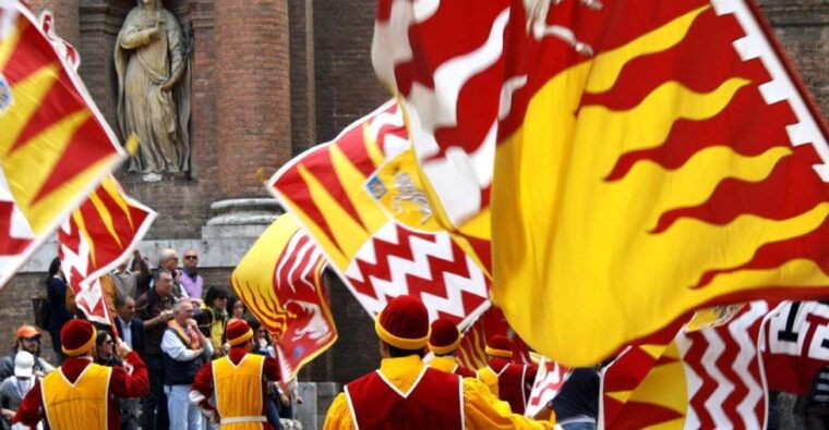 siena-palio-walking-tour