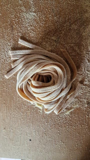 siena-private-pasta-cooking-class-in-an-ancient-farmhouse