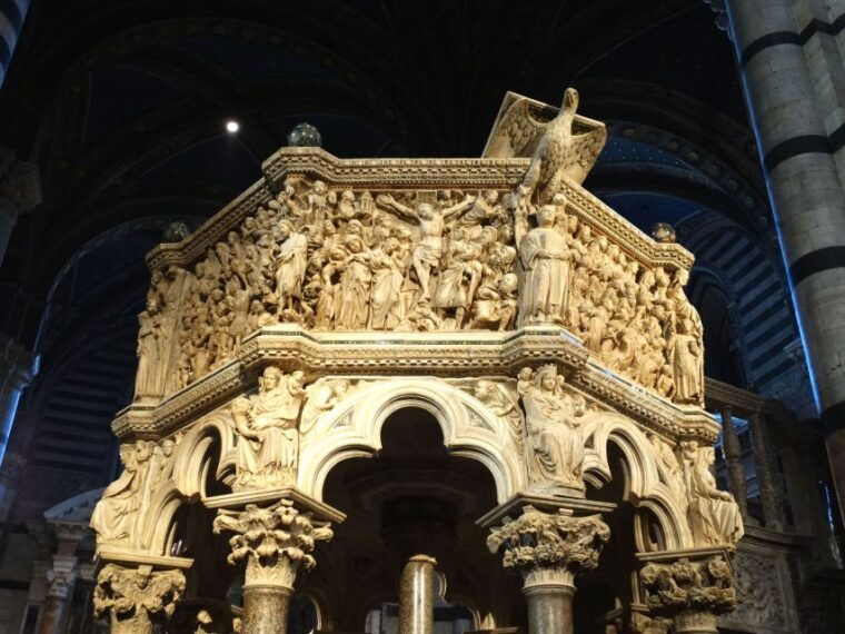 siena-private-tour-discovering-the-legendary-palio-spirit