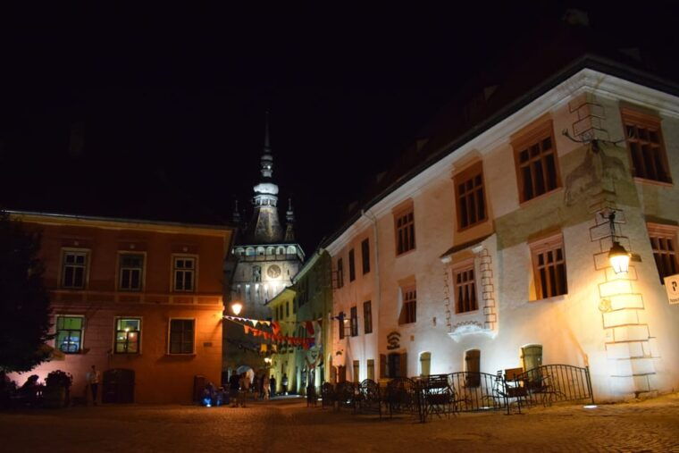 sighisoara-unesco-wine-tasting-from-cluj